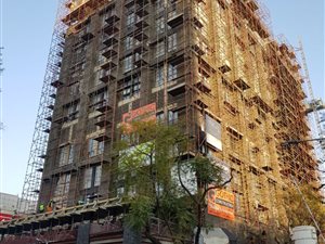 85 m² Retail Space in Rosebank