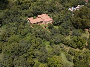 3 Bed House in Irene Glen Estate