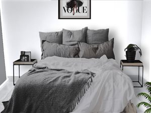 2 Bed Apartment in Benoni North