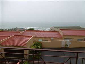 3 Bed Townhouse in Winklespruit