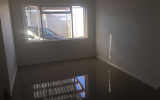 2 Bedroom Townhouse in Wetton