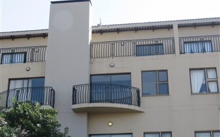 3 Bedroom Apartment in Schoemansville
