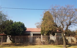 3 Bedroom House in Brenthurst