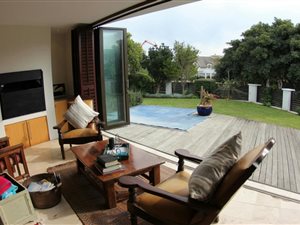 3 Bed Townhouse in St Francis Bay