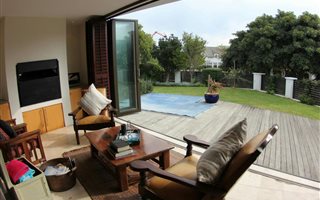3 Bedroom Townhouse in St Francis Bay