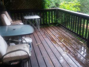 2 Bedroom House in Umzumbe