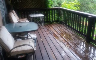 2 Bedroom House in Umzumbe