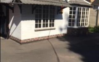 40 m² Commercial space in Pinetown Central