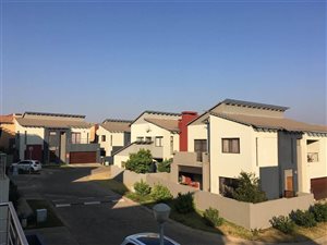 2 Bed Apartment in Craigavon