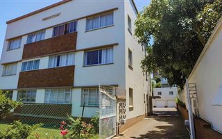 1 Bedroom Apartment in Berea