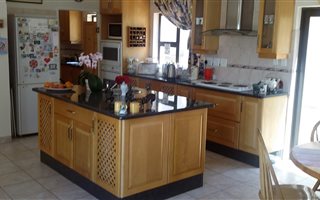 5 Bedroom House in Pretorius Park