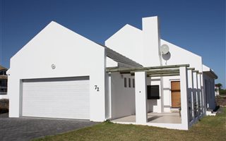 3 Bedroom House in Shelley Point