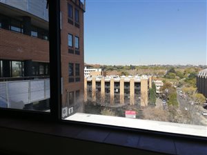 128.979995727539 m² Office Space in Rosebank