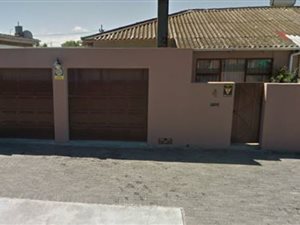 5 Bed House in Forest Hill