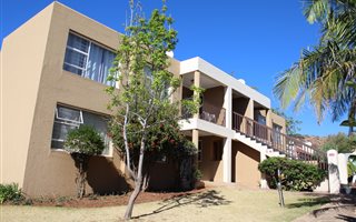 2 Bedroom Townhouse in Little Falls