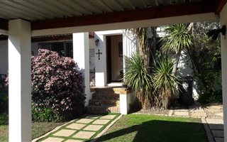 3 Bedroom House in Panorama