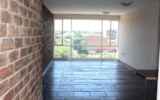 2 Bedroom Flat in Alberton