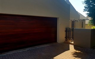 3 Bedroom House in Pinehaven
