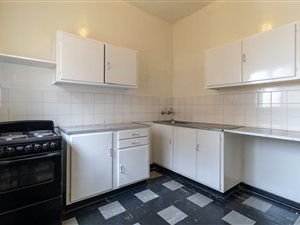 2 Bed Apartment in Florida
