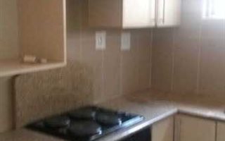 2 Bedroom Apartment in Sydenham