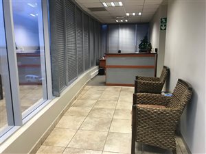 225 m² Commercial space in Ballito