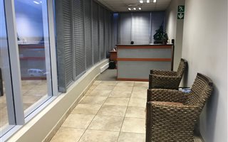 225 m² Commercial space in Ballito