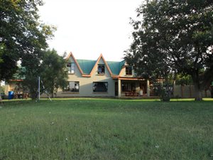 3 Bed House in Gerhardsville