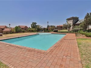 3 Bed House in Midstream Estate