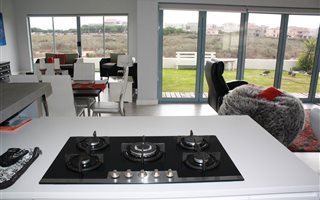3 Bedroom House in Blue Lagoon