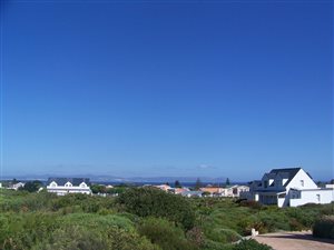 622 m² Land available in Westcliff