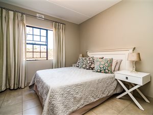 2 Bed Apartment in Centurion CBD