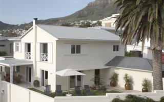 5 Bedroom House in Bakoven