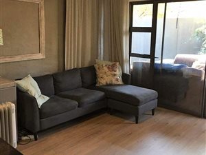1 Bed Apartment in Menlo Park
