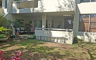 3 Bedroom Apartment in Sandhurst