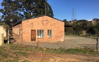 84 m² Industrial space in Merrivale