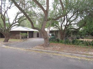 3 Bed House in Elim