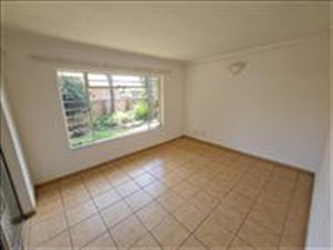3 Bed Townhouse in Bonaero Park