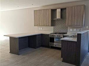 1 Bed Apartment in Menlo Park