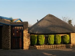 2 Bed Townhouse in Eastvale