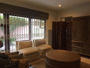4 Bed Townhouse in Orchards