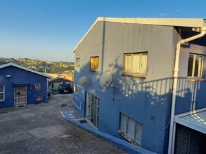 3 Bed House in Croftdene