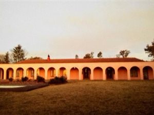 34.6 ha Farm in Howick