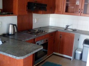 3 Bed House in Ridgeway