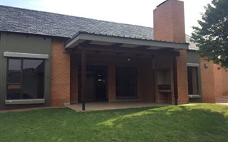 2 Bedroom Townhouse in Retire at Midstream