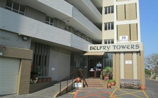 2 Bedroom Apartment in Doonside