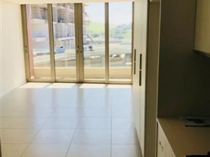 1 Bed House in Umdloti Beach