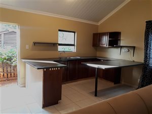 1 Bed House in Florida Park