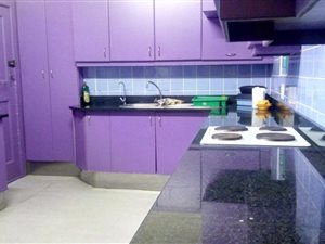 4 Bed Apartment in Southernwood