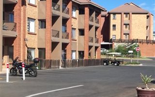 2 Bedroom Apartment in Homes Haven