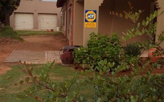 3 Bedroom House in Vereeniging